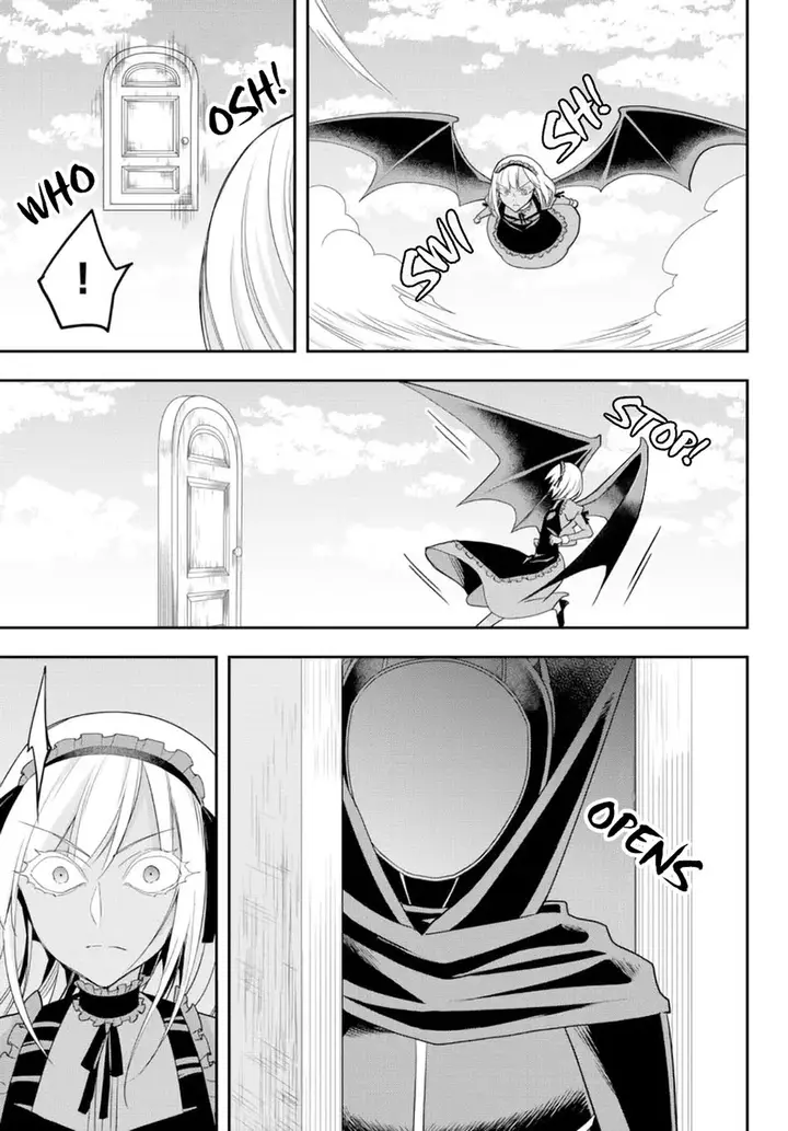 image-komik-jitsu-wa-ore-saikyou-deshita-chapter-47-7/18