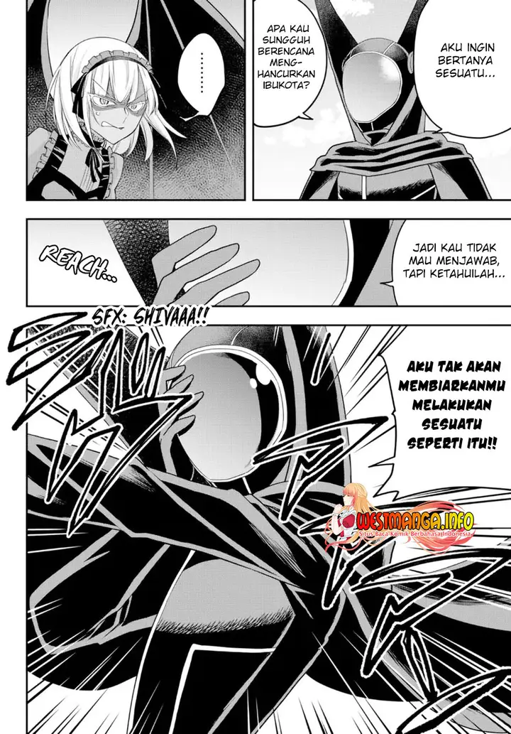 image-komik-jitsu-wa-ore-saikyou-deshita-chapter-47-8/18