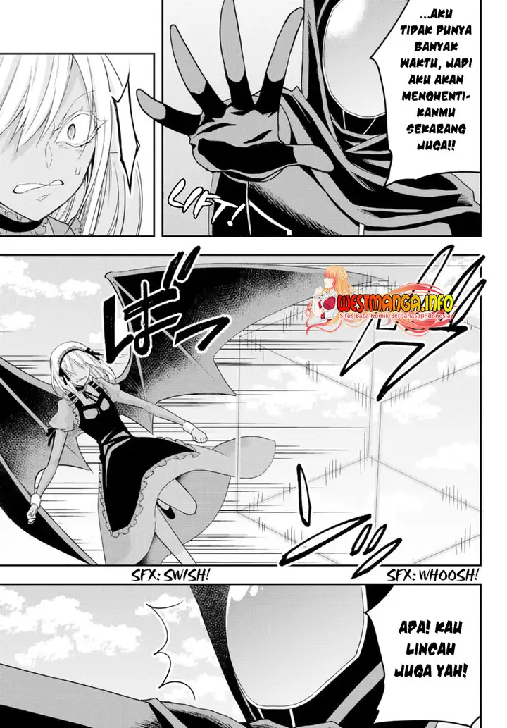 image-komik-jitsu-wa-ore-saikyou-deshita-chapter-47-9/18