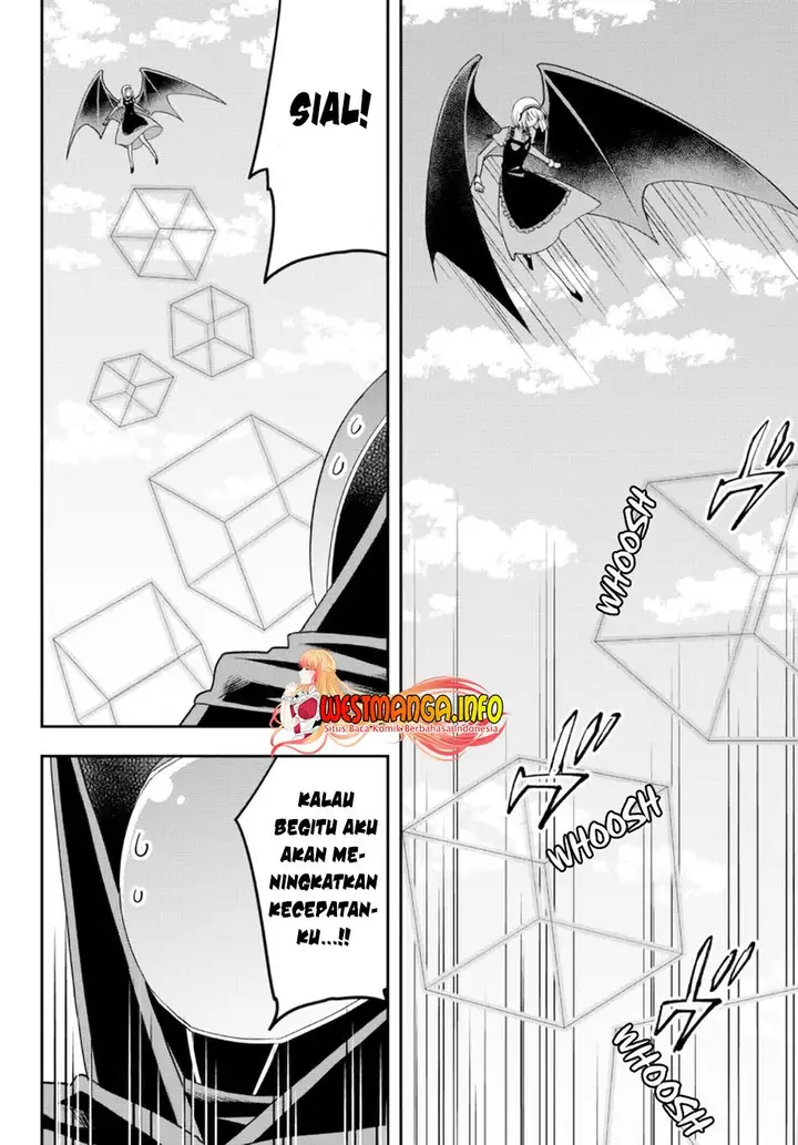 image-komik-jitsu-wa-ore-saikyou-deshita-chapter-47-10/18