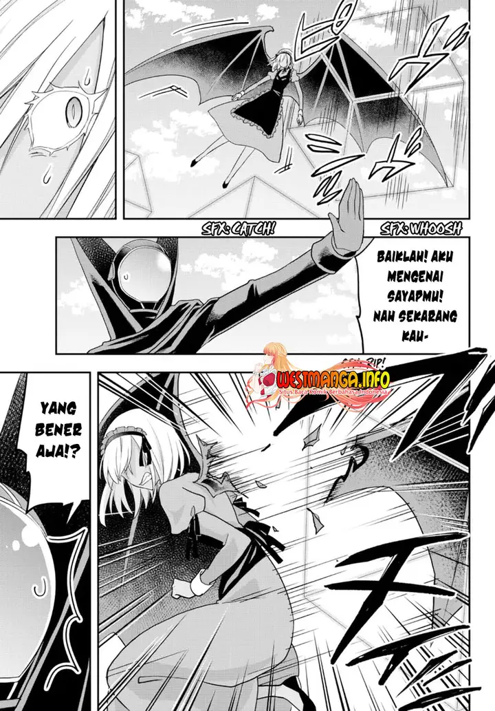 image-komik-jitsu-wa-ore-saikyou-deshita-chapter-47-11/18