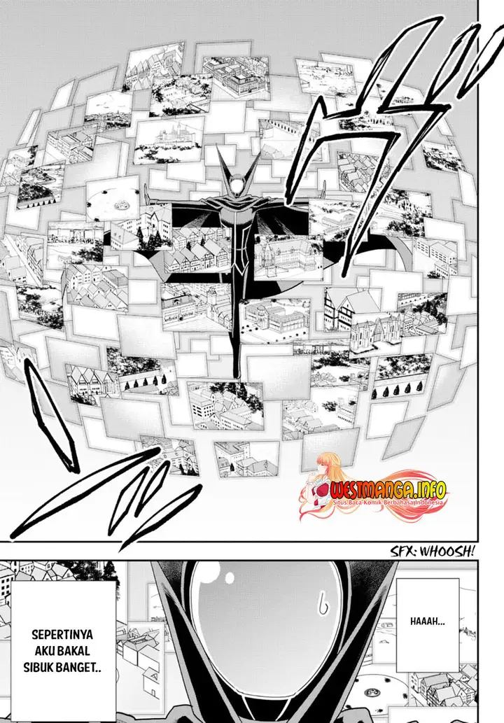 image-komik-jitsu-wa-ore-saikyou-deshita-chapter-47-13/18