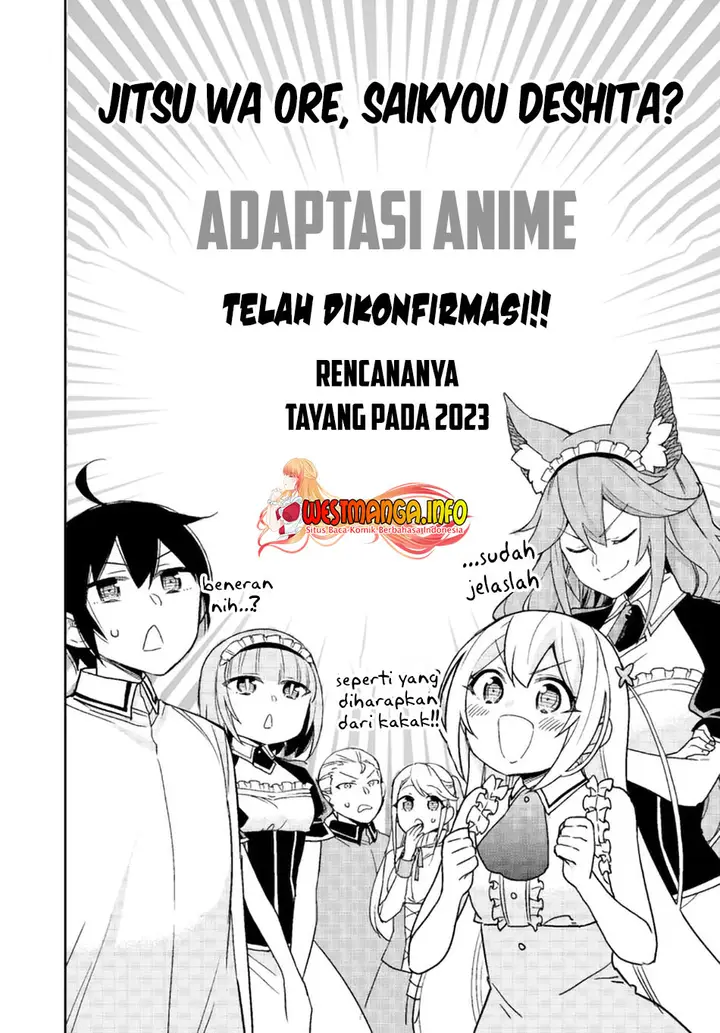 image-komik-jitsu-wa-ore-saikyou-deshita-chapter-47-15/18