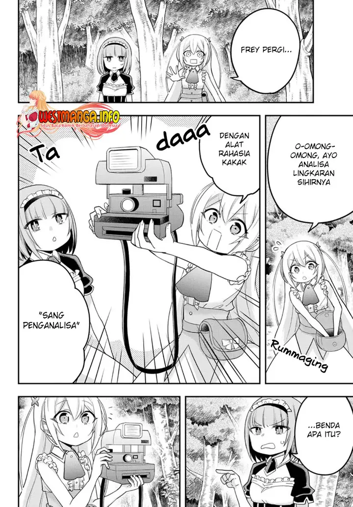 image-komik-jitsu-wa-ore-saikyou-deshita-chapter-48-6/23