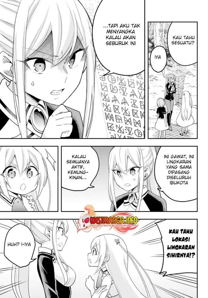 image-komik-jitsu-wa-ore-saikyou-deshita-chapter-48-11/23
