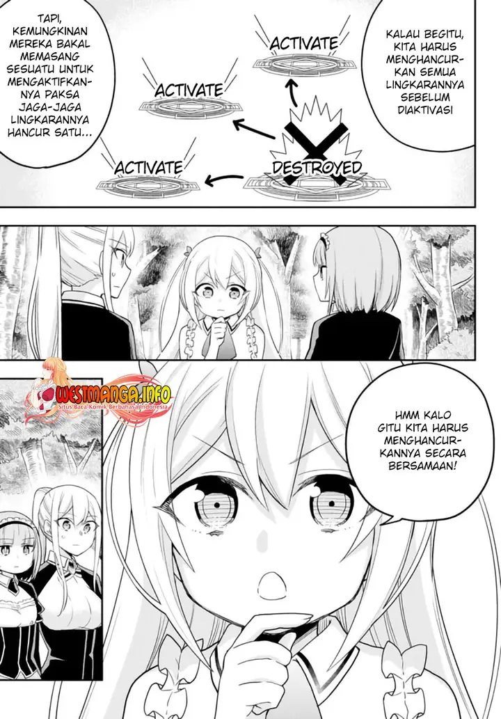 image-komik-jitsu-wa-ore-saikyou-deshita-chapter-48-13/23