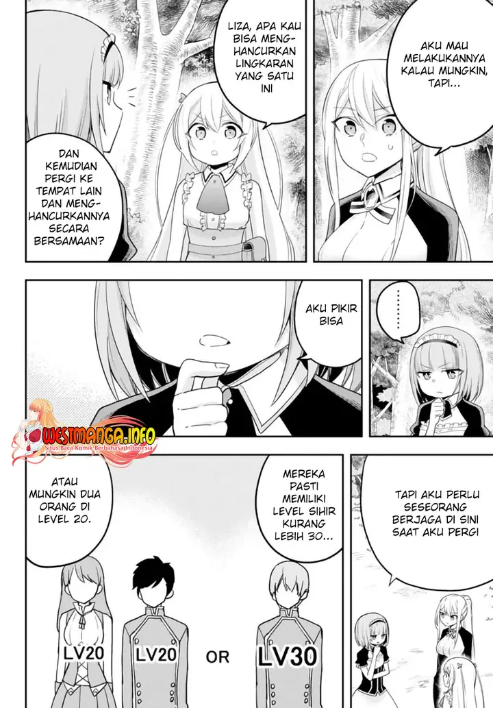 image-komik-jitsu-wa-ore-saikyou-deshita-chapter-48-14/23