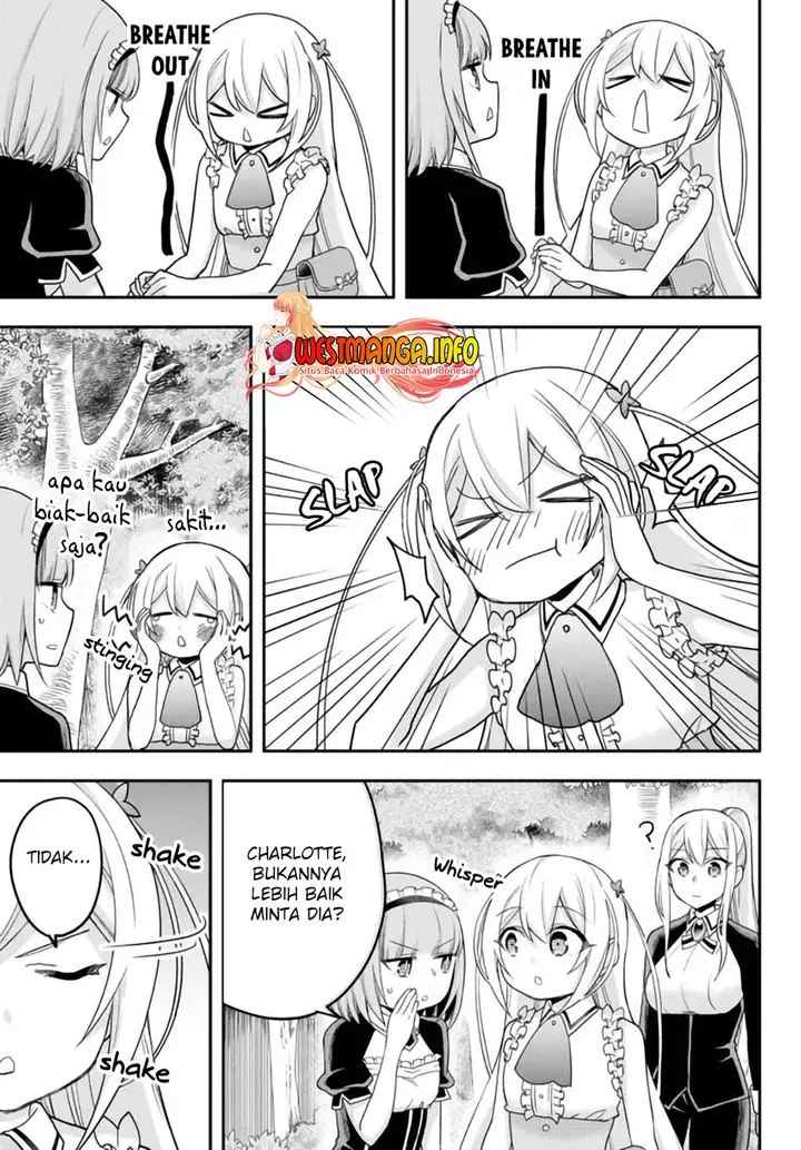 image-komik-jitsu-wa-ore-saikyou-deshita-chapter-48-17/23