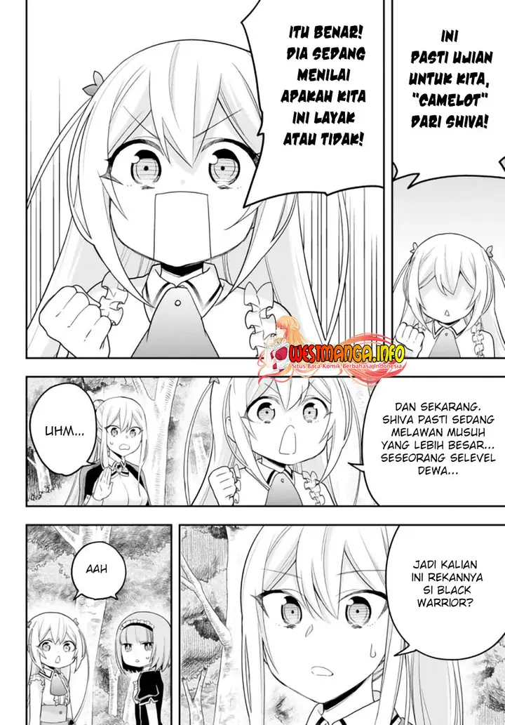 image-komik-jitsu-wa-ore-saikyou-deshita-chapter-48-18/23