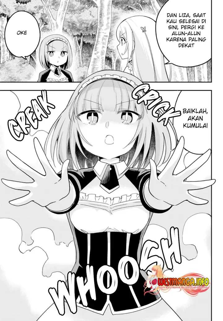 image-komik-jitsu-wa-ore-saikyou-deshita-chapter-48-21/23