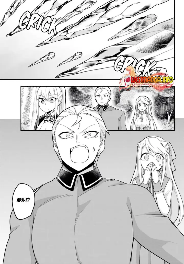 image-komik-jitsu-wa-ore-saikyou-deshita-chapter-49-0/19