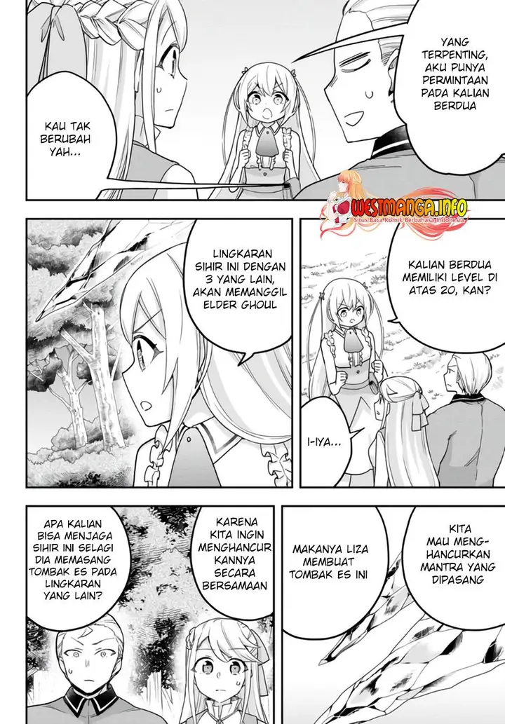 image-komik-jitsu-wa-ore-saikyou-deshita-chapter-49-5/19