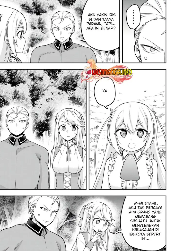 image-komik-jitsu-wa-ore-saikyou-deshita-chapter-49-6/19