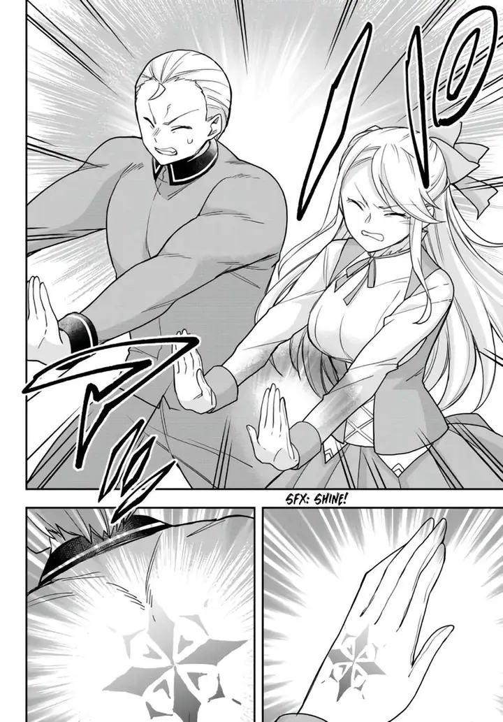 image-komik-jitsu-wa-ore-saikyou-deshita-chapter-49-11/19