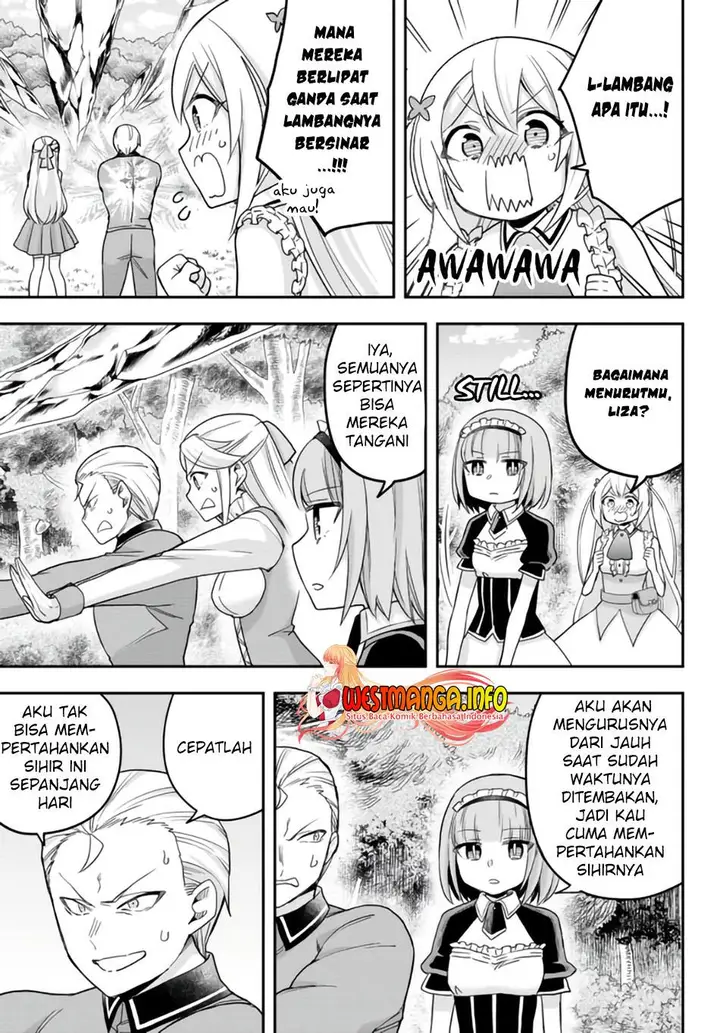 image-komik-jitsu-wa-ore-saikyou-deshita-chapter-49-12/19