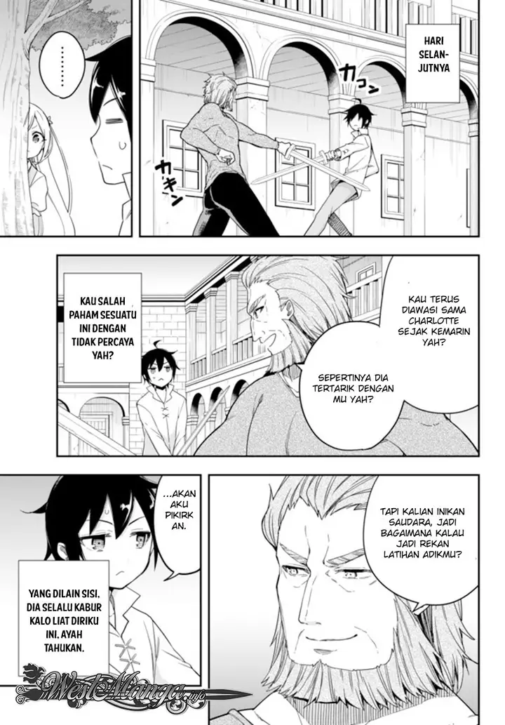 image-komik-jitsu-wa-ore-saikyou-deshita-chapter-5-12/22