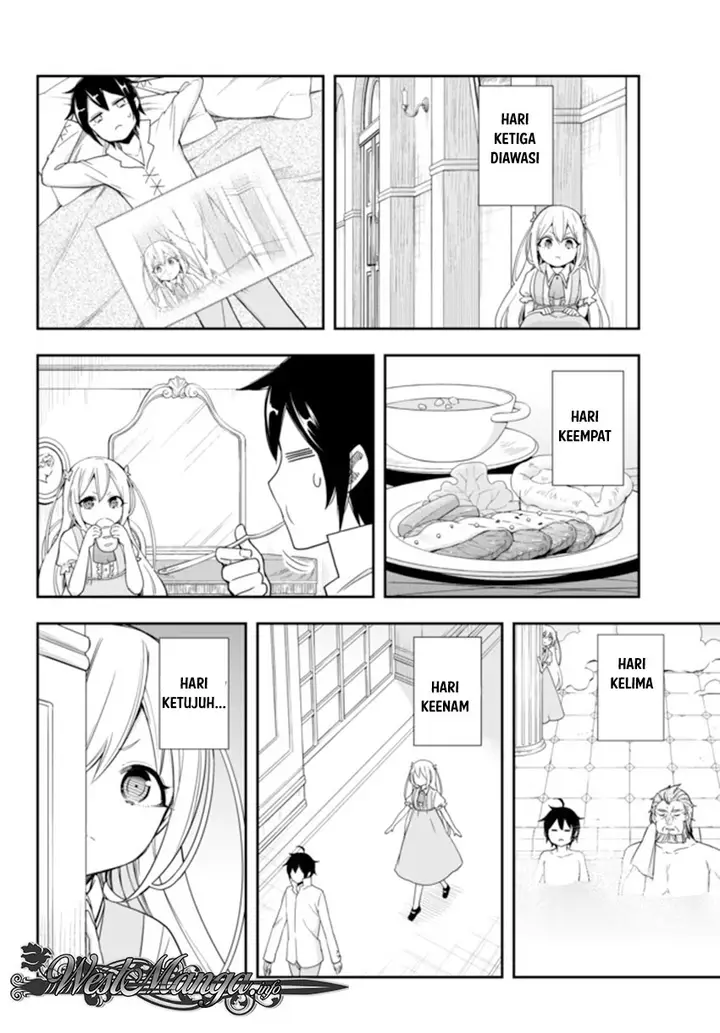 image-komik-jitsu-wa-ore-saikyou-deshita-chapter-5-13/22