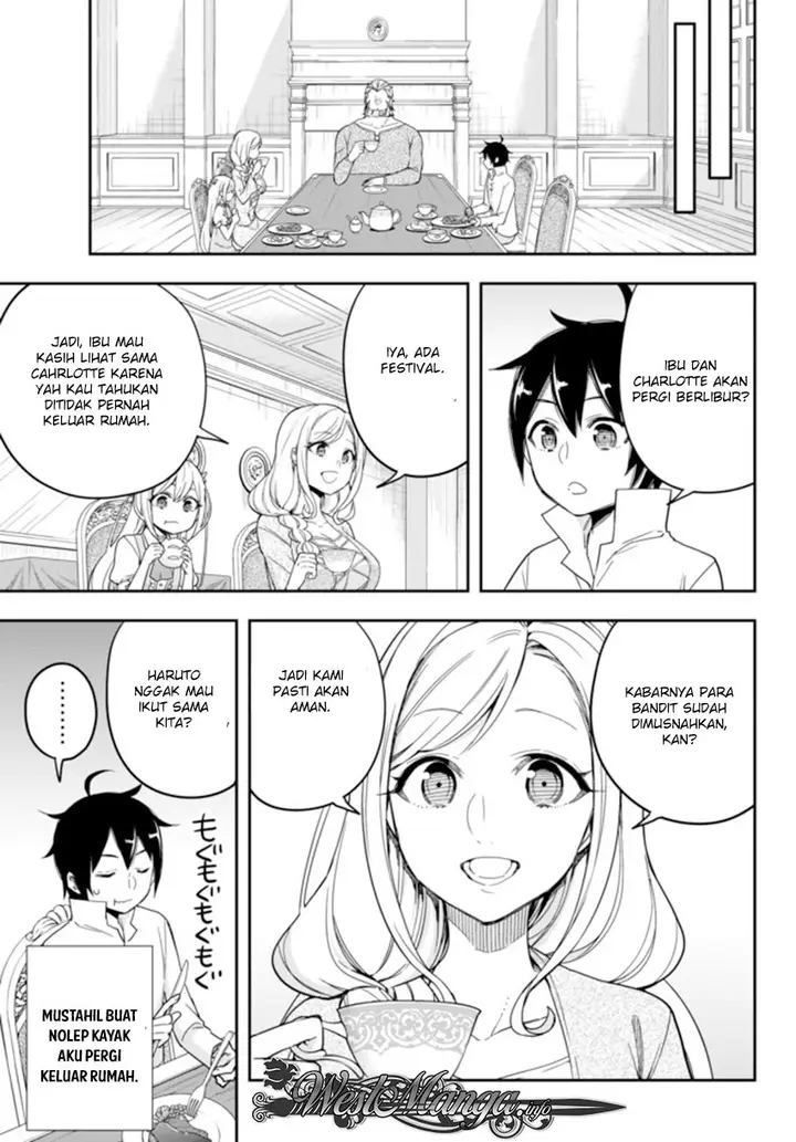 image-komik-jitsu-wa-ore-saikyou-deshita-chapter-5-14/22