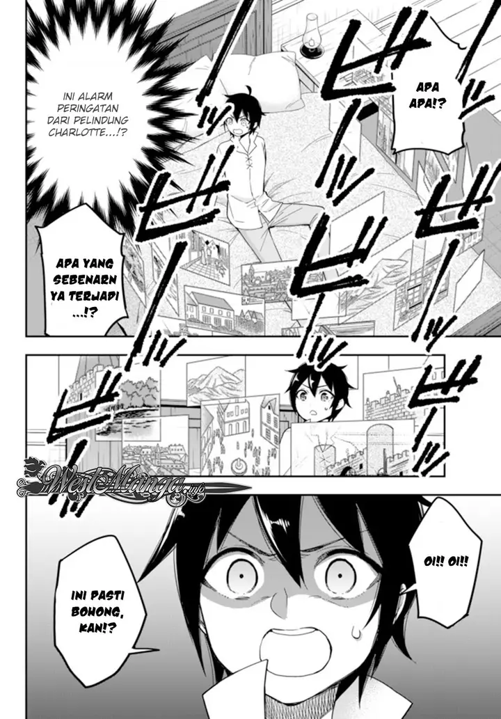 image-komik-jitsu-wa-ore-saikyou-deshita-chapter-5-17/22