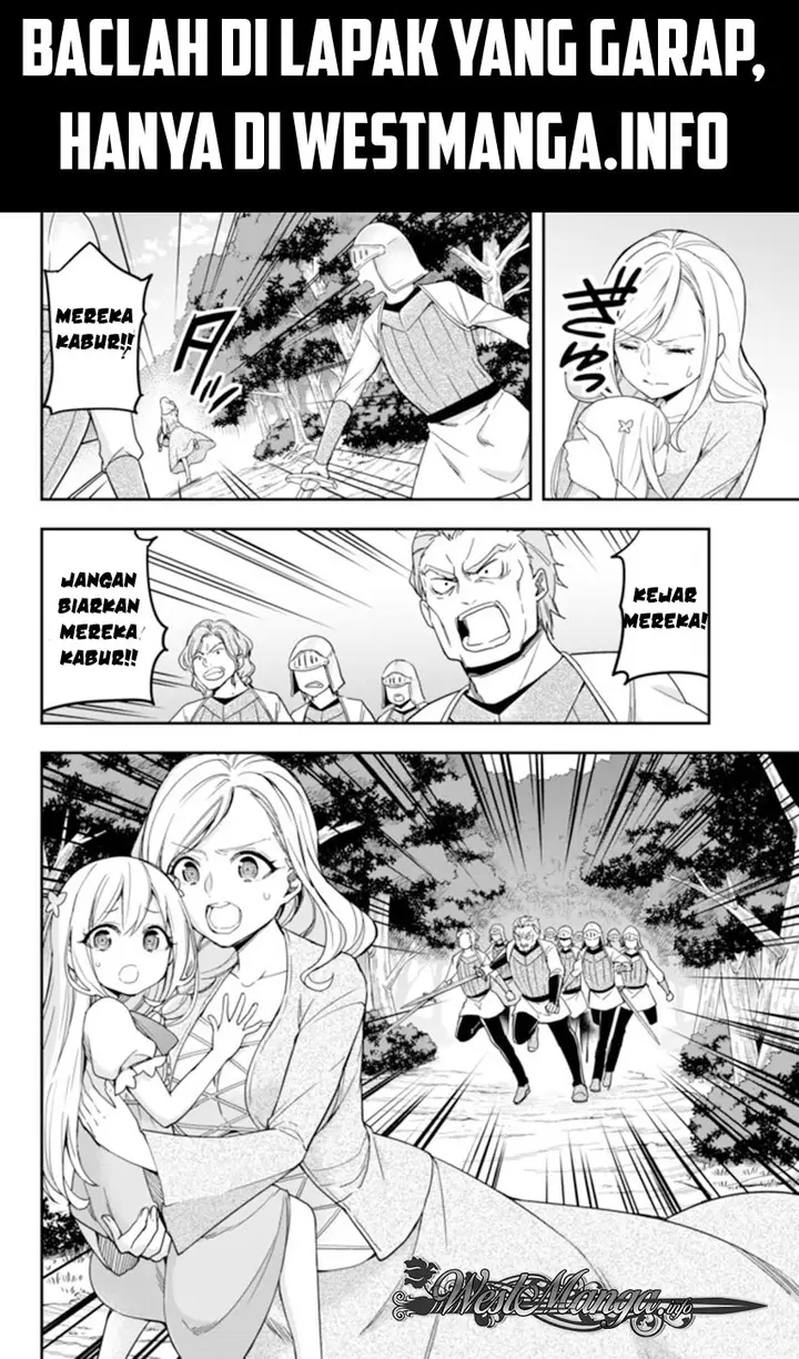 image-komik-jitsu-wa-ore-saikyou-deshita-chapter-5-19/22