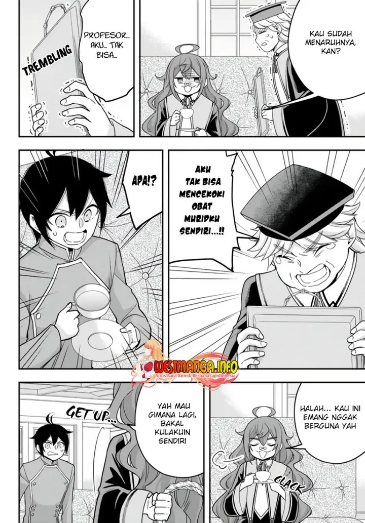 image-komik-jitsu-wa-ore-saikyou-deshita-chapter-50-4/17