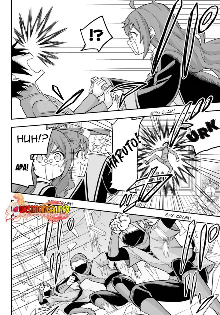 image-komik-jitsu-wa-ore-saikyou-deshita-chapter-50-6/17