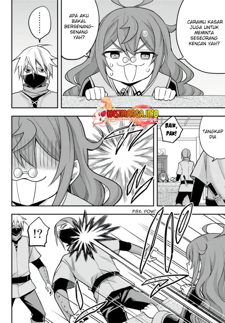 image-komik-jitsu-wa-ore-saikyou-deshita-chapter-50-8/17