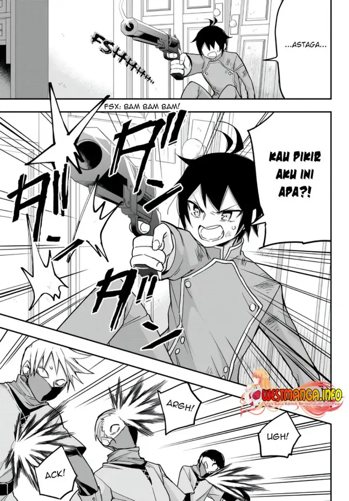 image-komik-jitsu-wa-ore-saikyou-deshita-chapter-50-9/17