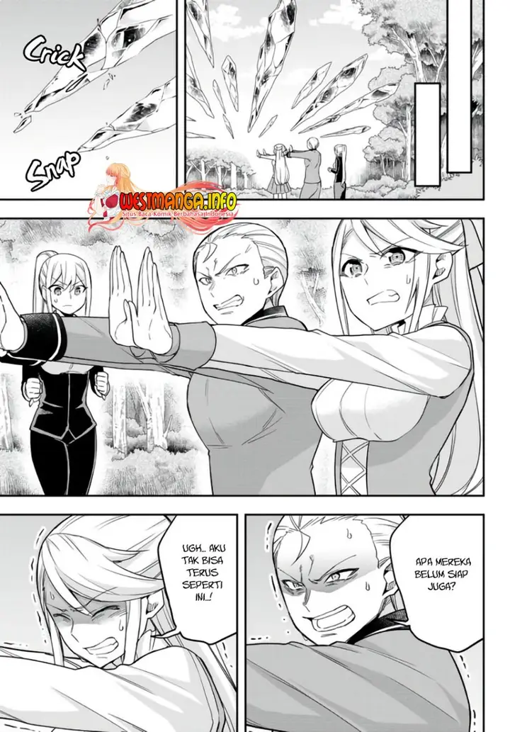 image-komik-jitsu-wa-ore-saikyou-deshita-chapter-50-11/17