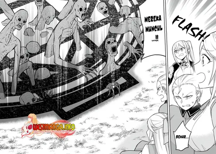 image-komik-jitsu-wa-ore-saikyou-deshita-chapter-50-14/17