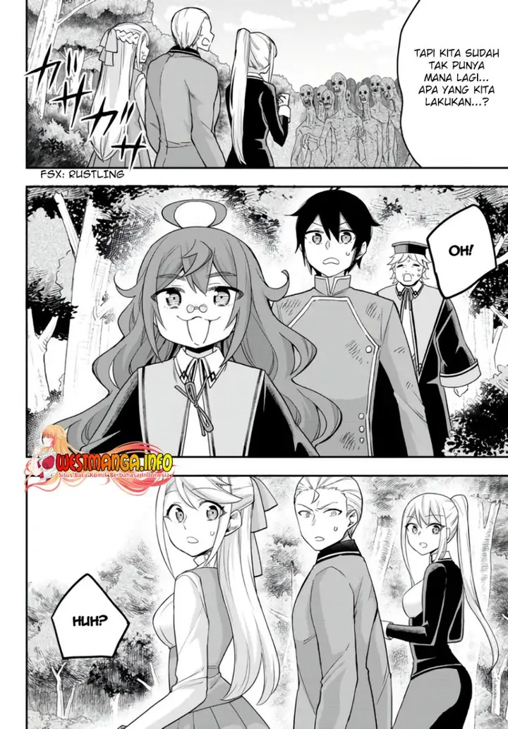 image-komik-jitsu-wa-ore-saikyou-deshita-chapter-50-15/17