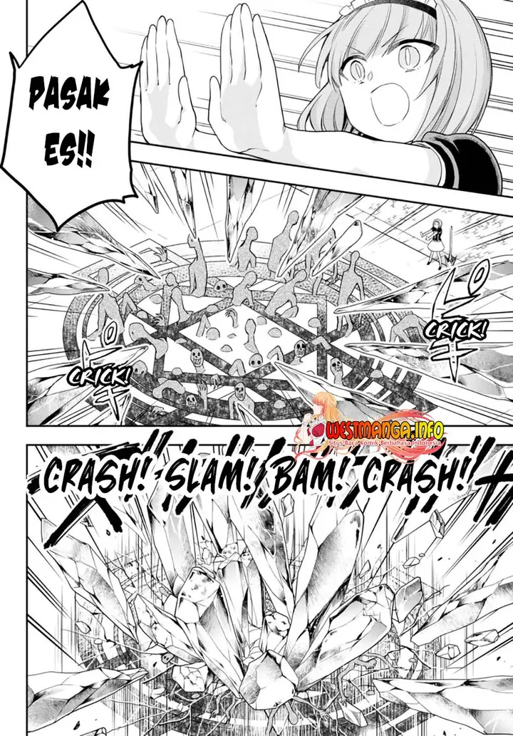 image-komik-jitsu-wa-ore-saikyou-deshita-chapter-51-12/22