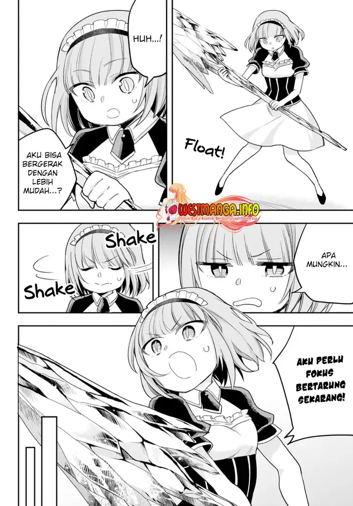 image-komik-jitsu-wa-ore-saikyou-deshita-chapter-51-19/22