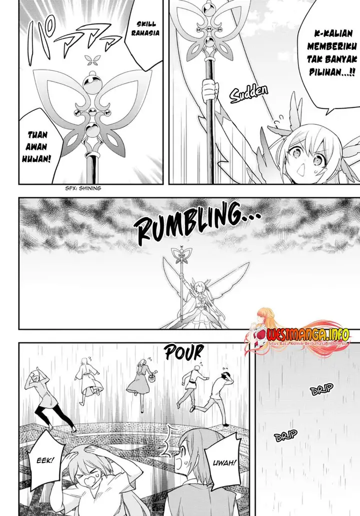 image-komik-jitsu-wa-ore-saikyou-deshita-chapter-52-4/18