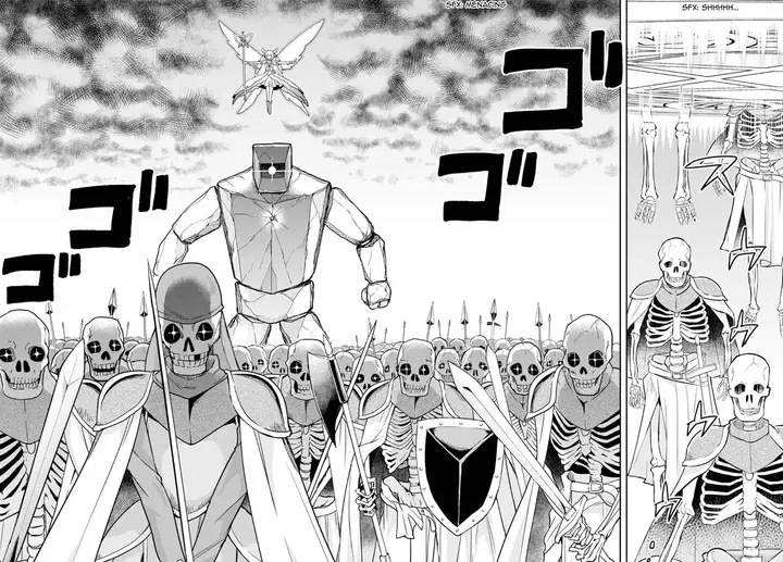 image-komik-jitsu-wa-ore-saikyou-deshita-chapter-52-6/18