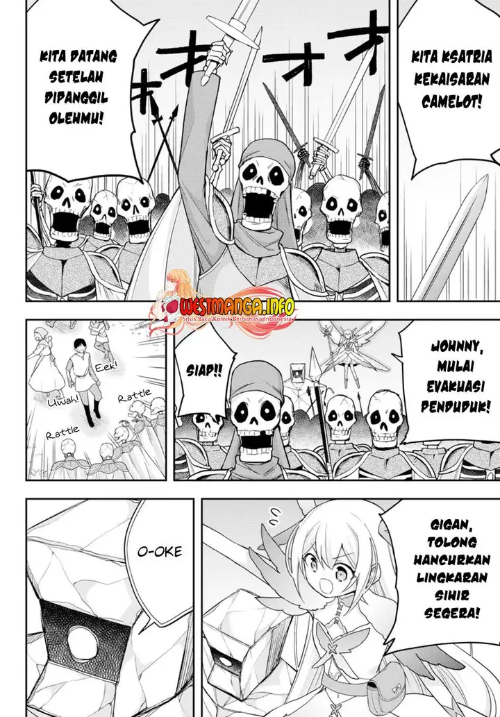 image-komik-jitsu-wa-ore-saikyou-deshita-chapter-52-7/18