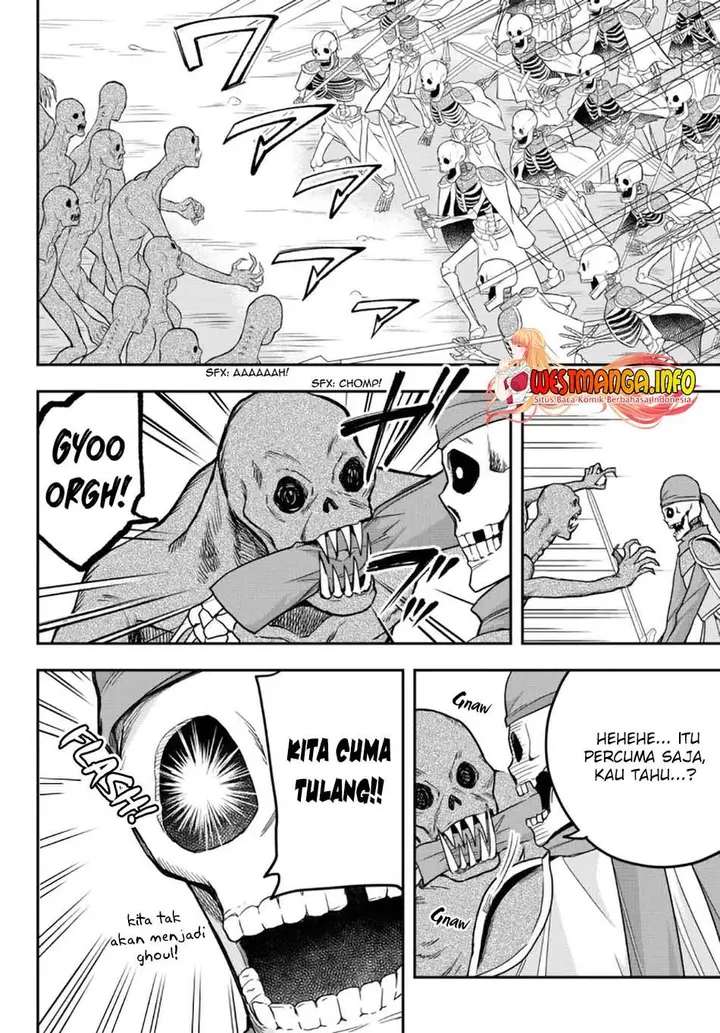 image-komik-jitsu-wa-ore-saikyou-deshita-chapter-52-10/18