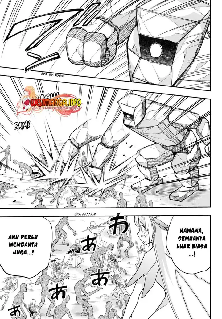 image-komik-jitsu-wa-ore-saikyou-deshita-chapter-52-11/18