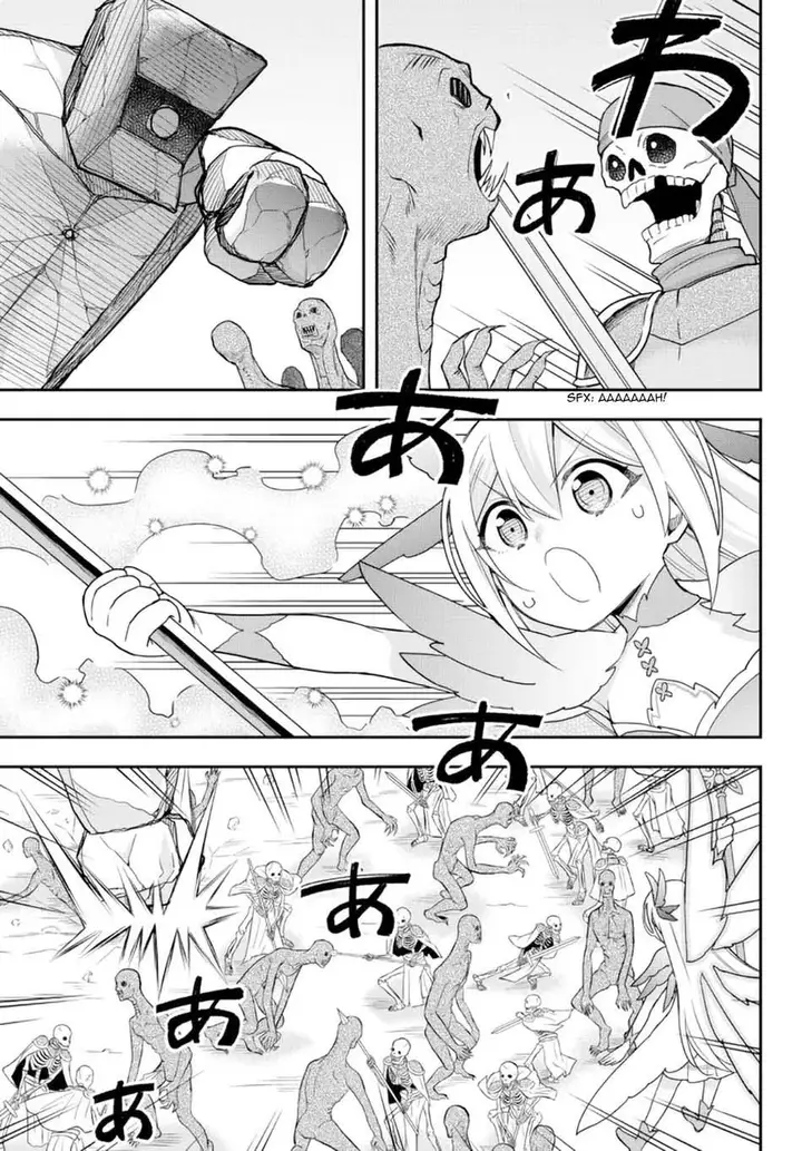 image-komik-jitsu-wa-ore-saikyou-deshita-chapter-52-13/18