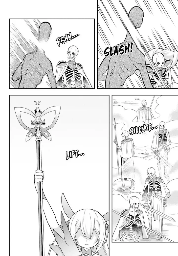 image-komik-jitsu-wa-ore-saikyou-deshita-chapter-52-14/18