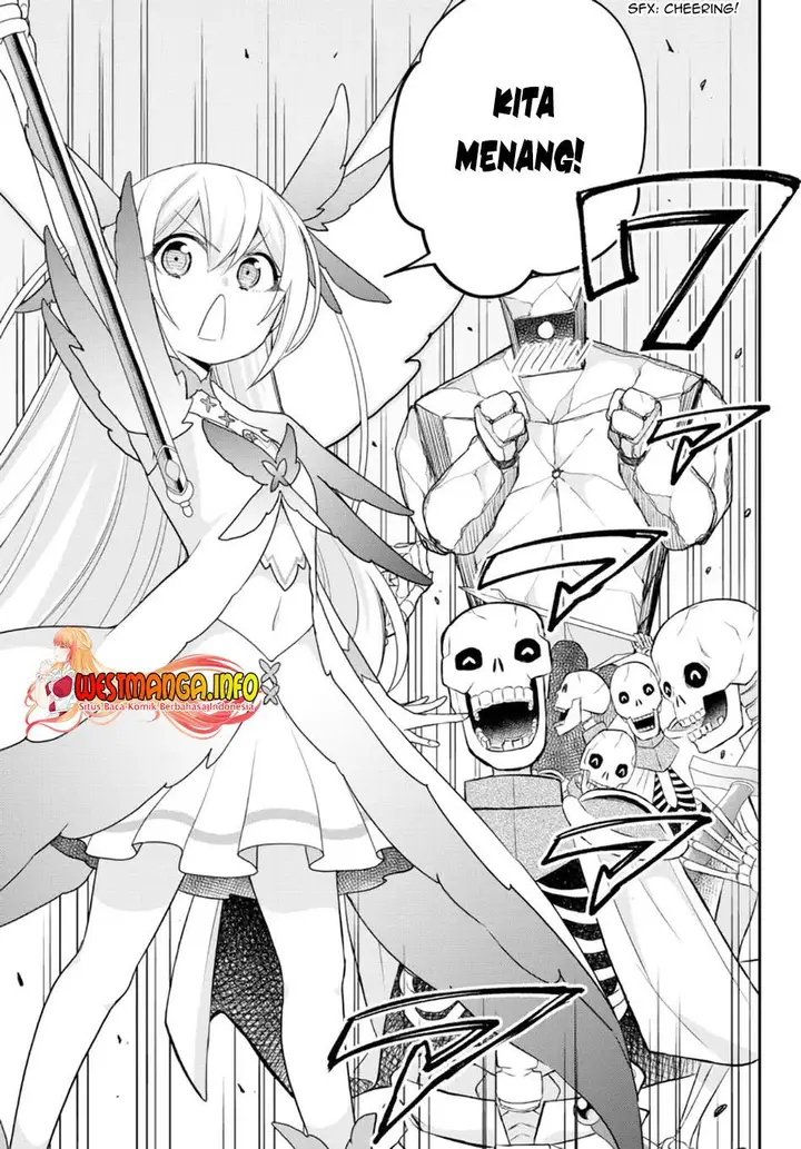 image-komik-jitsu-wa-ore-saikyou-deshita-chapter-52-15/18