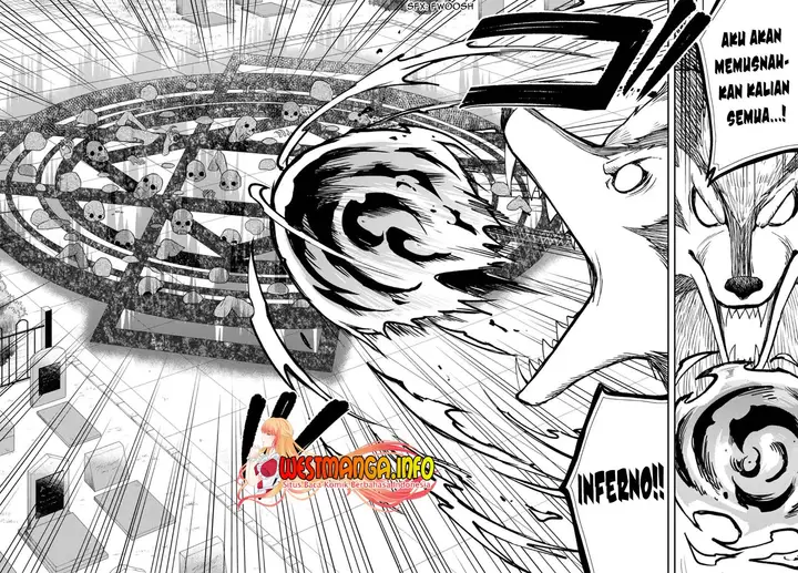 image-komik-jitsu-wa-ore-saikyou-deshita-chapter-53-4/24