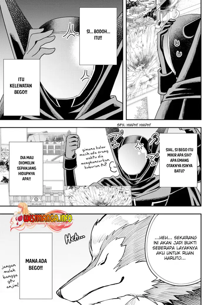 image-komik-jitsu-wa-ore-saikyou-deshita-chapter-53-6/24