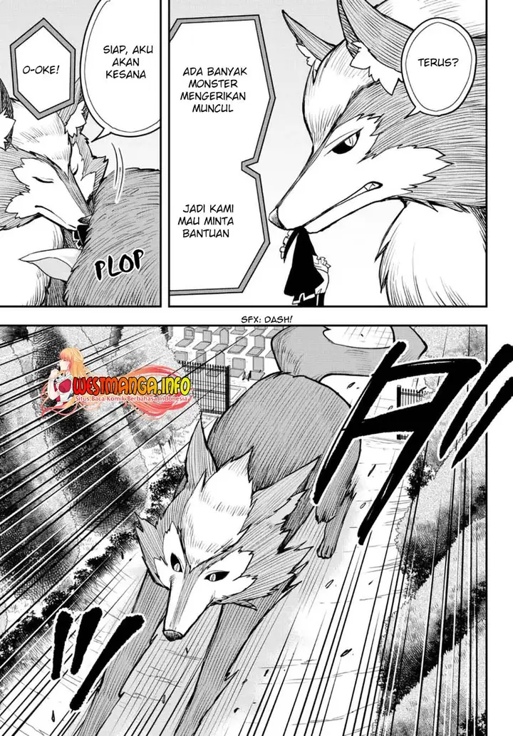 image-komik-jitsu-wa-ore-saikyou-deshita-chapter-53-8/24