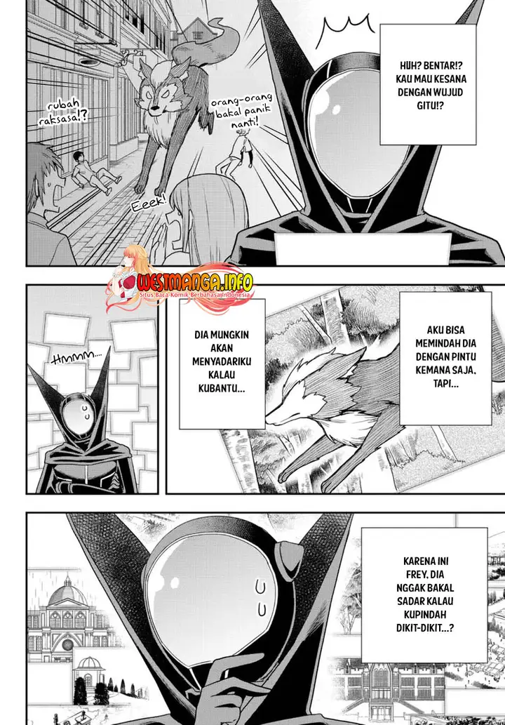 image-komik-jitsu-wa-ore-saikyou-deshita-chapter-53-9/24