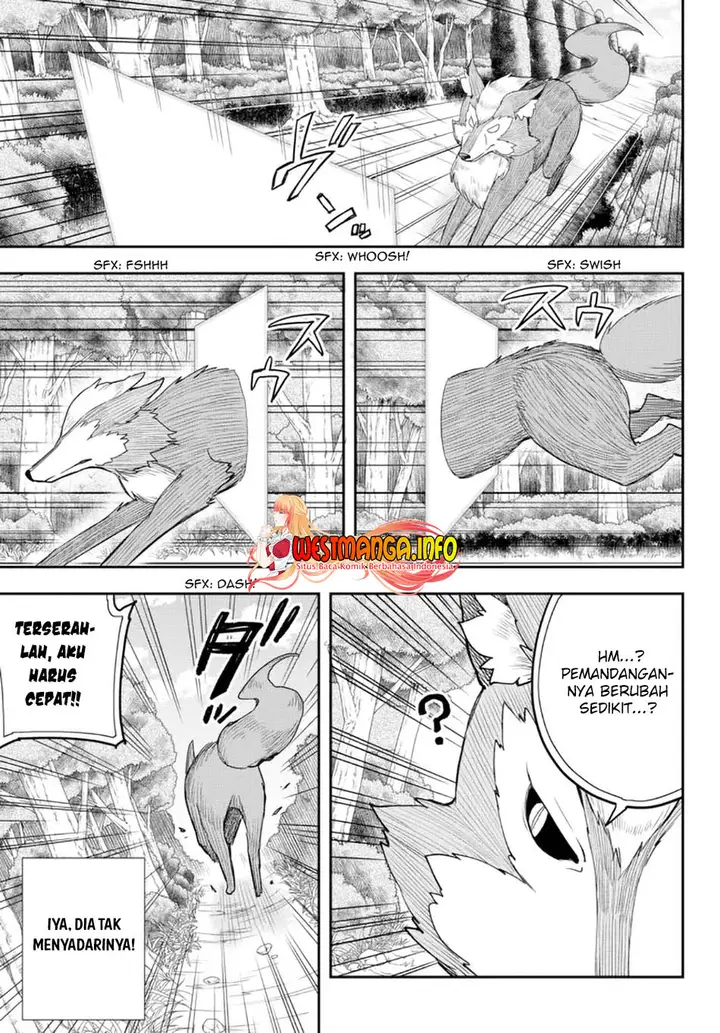 image-komik-jitsu-wa-ore-saikyou-deshita-chapter-53-10/24