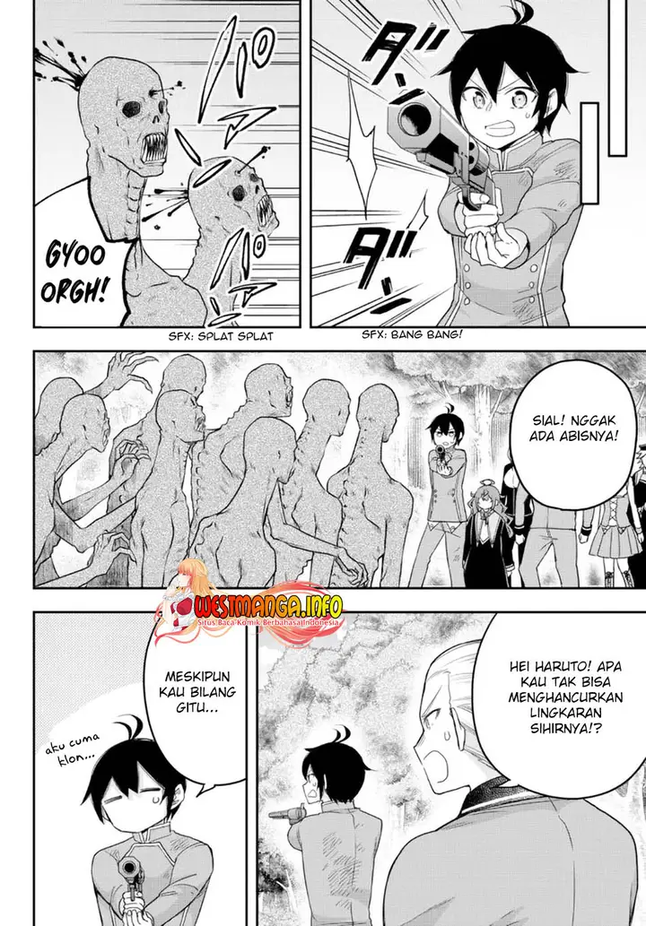 image-komik-jitsu-wa-ore-saikyou-deshita-chapter-53-11/24