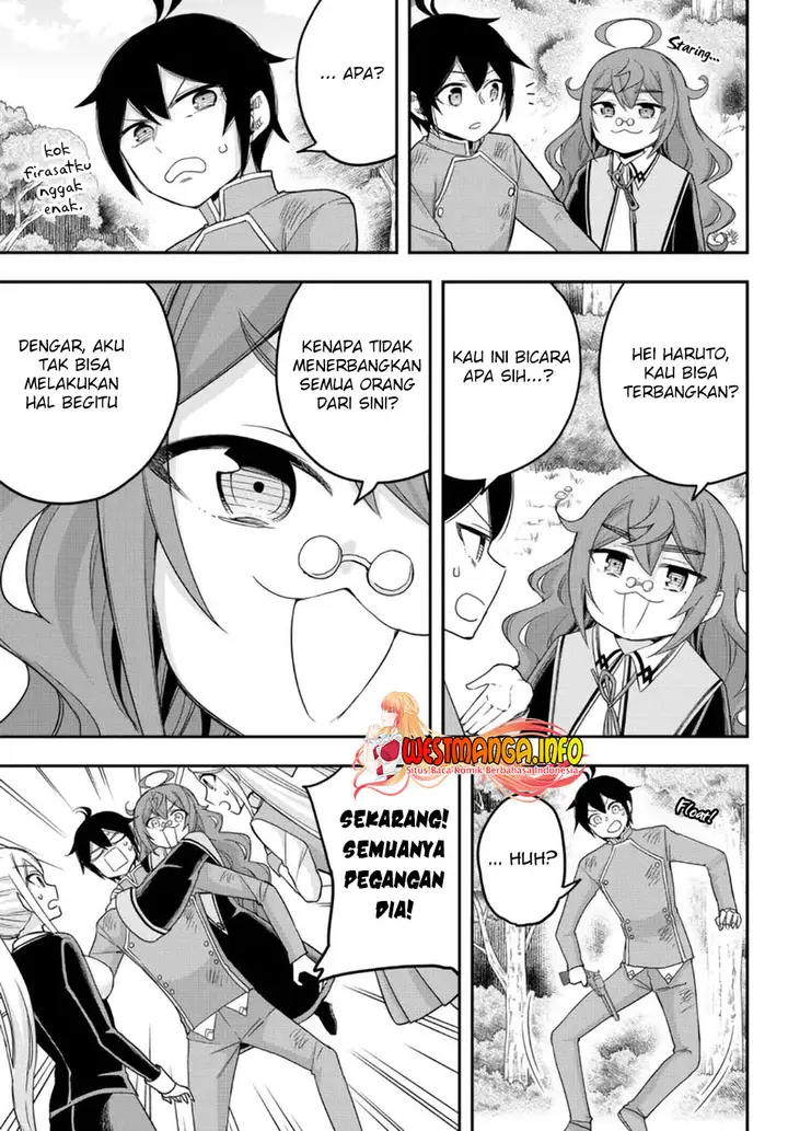 image-komik-jitsu-wa-ore-saikyou-deshita-chapter-53-12/24