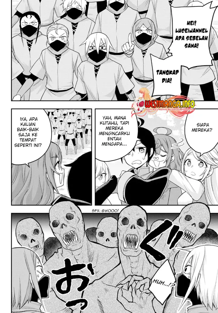 image-komik-jitsu-wa-ore-saikyou-deshita-chapter-53-15/24
