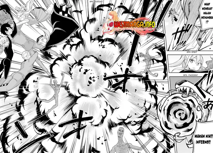 image-komik-jitsu-wa-ore-saikyou-deshita-chapter-53-17/24